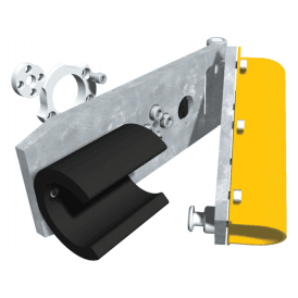 Break away bar fitting G03000