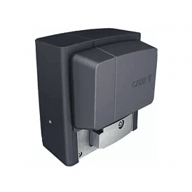 CAME BX708AGS Sliding Gate Motor | 230V | 800kg Per Gate | EN Tested | CAME Connect