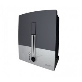 CAME BXL04AGS Sliding Gate Motor | 24V | 400kg Per Gate