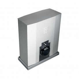 CAME BY-3500T | 3-Phase Sliding Gate Operator | For Gates Up to 3500kg