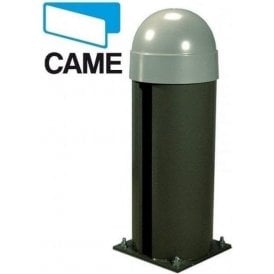 CAME CAT-I | Post with Counterweight and Chain Hooking | 24V Version
