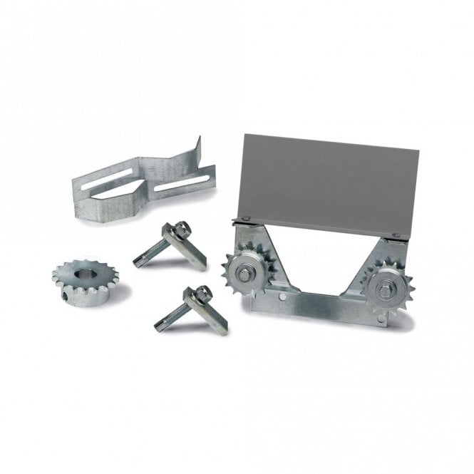 CAME Chain transmission device B4337