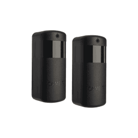 DXR10BAP | Adjustable Photocells | 3V Battery | Range 10m