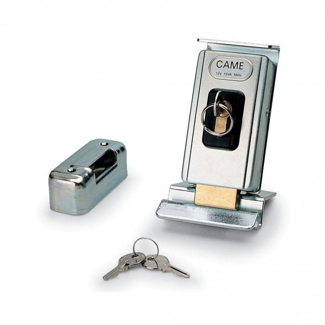 CAME Electric lock LOCK81