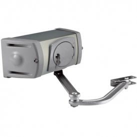 Electro mechanical automation for swing gates FERNIE FE4024 24v