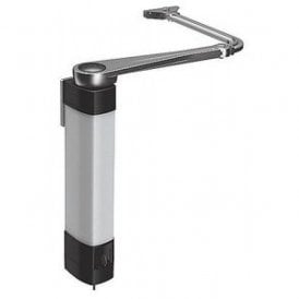 Electro mechanical automation for swing gates STYLO-ME 24v for up to 1.8m