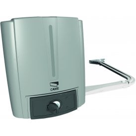 Electromechanical Swing Gate Single Kit FAST40-S | 230V | Up to 2.3m