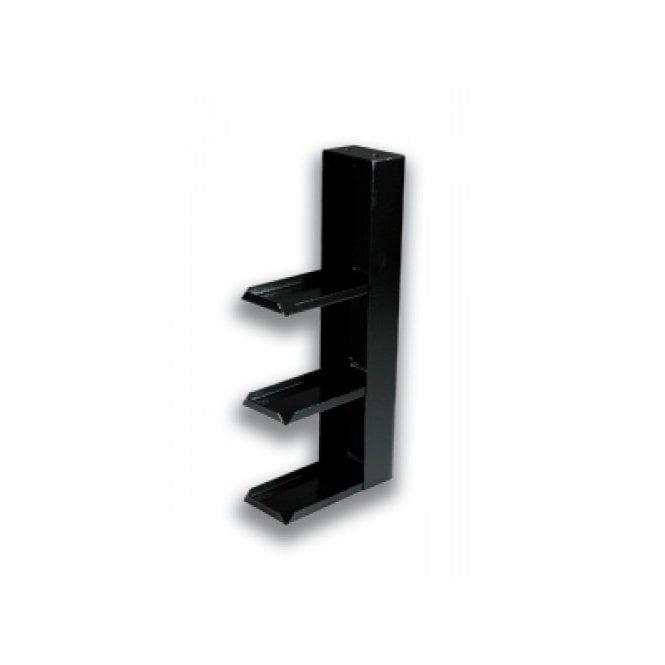 CAME Emergency battery rack G03751