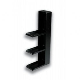Emergency battery rack G03751