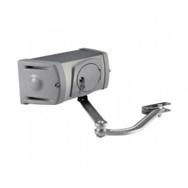 CAME FE40230 | 230V Electro-Mechanical Automation for Swing Gates | Up to 4m