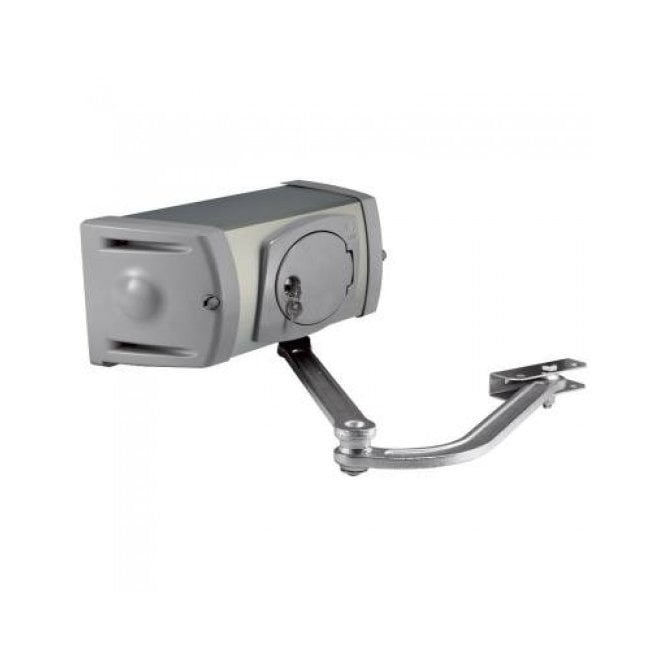 CAME FE40230V | Swing Gate Motor | For Gates Up to 4m