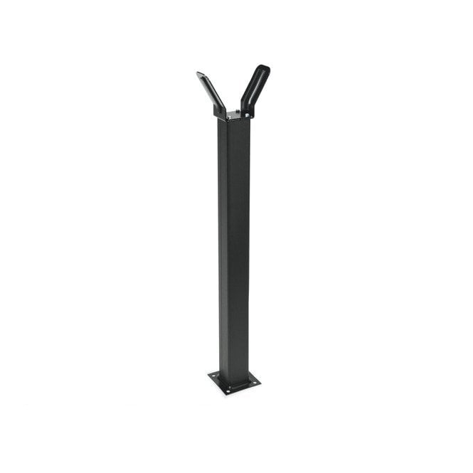 CAME Fixed support for bars G0462