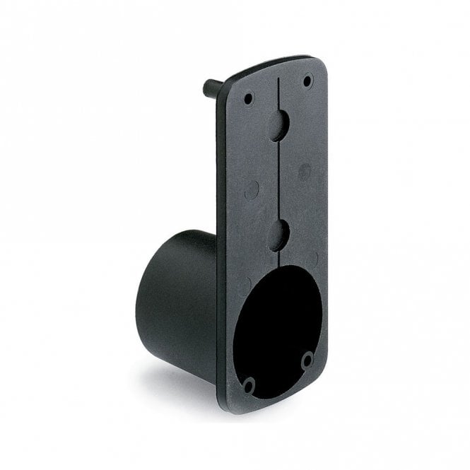 CAME Flush mounted casing DIR-S