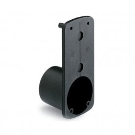 Flush mounted casing  DIR-S