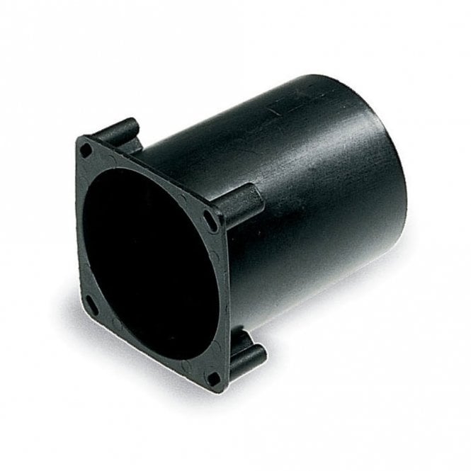 CAME Flush mounted casing DOCS