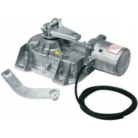 CAME FROGAV | Underground Swing Gate Motor | For Gates Up to 1.3m
