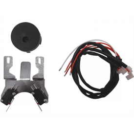 Gard GT 4 Auxiliary neutral contacts