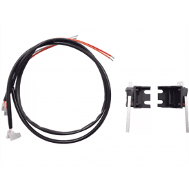 Gard GT8 Auxiliary neutral contacts