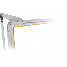 CAME GT4 Articulated Joint | Heavy Duty Boom Joint for Restricted Height