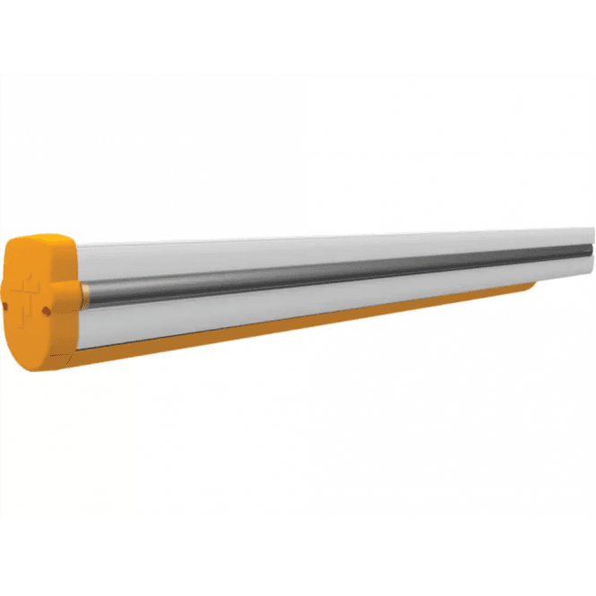 CAME GT4 Barrier Arm - 4.22m in length