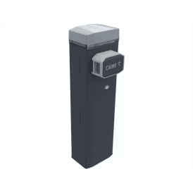 CAME GT4 Barrier Motor - 24V DC Motor with Encoder