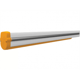 GT8 Barrier Arm - 4.34m in length