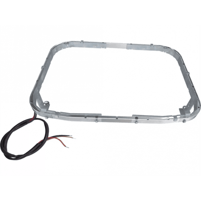 CAME GT8 LED Crown - illuminates Red & Green