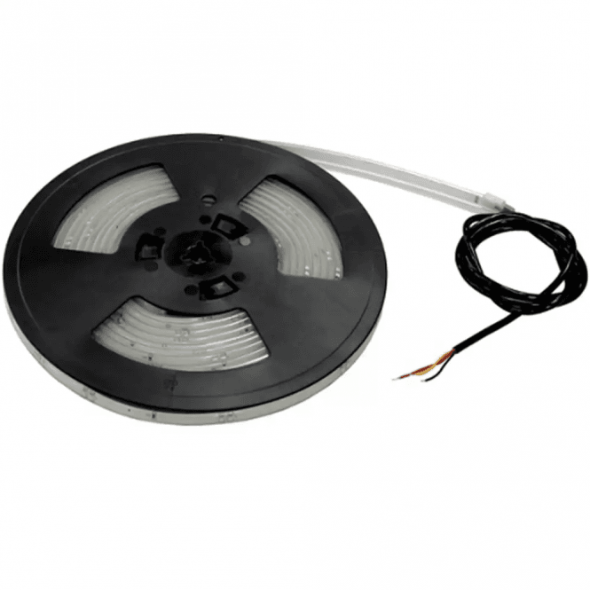 CAME GT8 LED Strip for 6.5m Arm - illuminates Red & Green