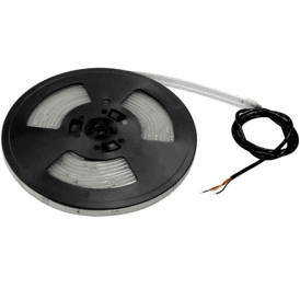 GT8 LED Strip for 6.5m Arm - illuminates Red & Green