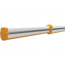 GT8 Telescopic Barrier Arm - 7.8m max length