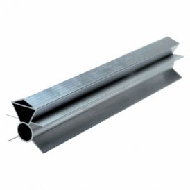 Inner reinforcement support G03756