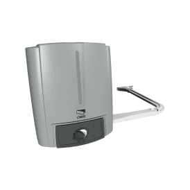 Irreversible Fast70 | 230V Gearmotor | For Swing Gates Up to 2.3m