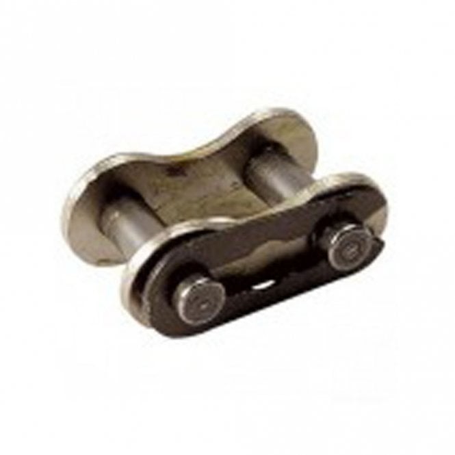 CAME Joint for 1/2 in chain CGIU