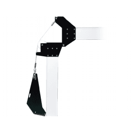 Joint for bars G0257