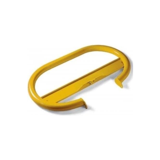 CAME Large barrier ARK002