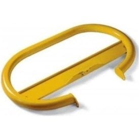 Large barrier ARK002