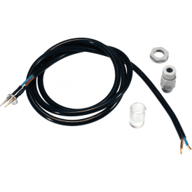 Luminous cord cable G028402
