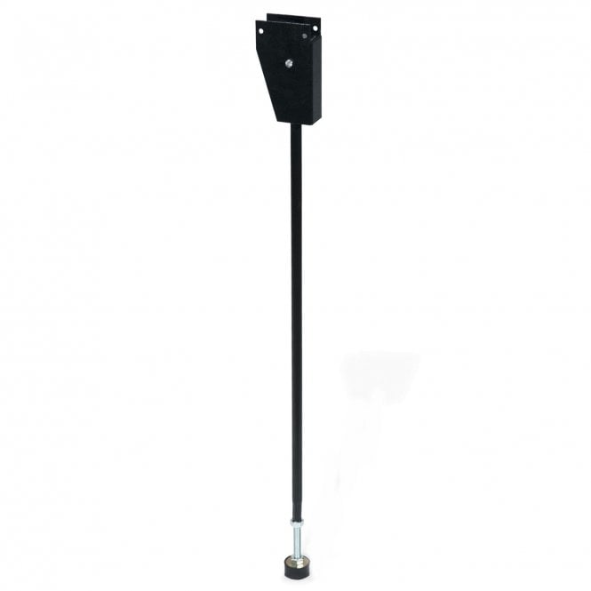 CAME Mobile support for bars G02808