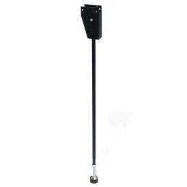 Mobile support for bars G02808