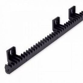 PA6 Nylon & fiberglass 20x20mm rack 