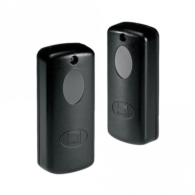 CAME Pair of photocells DIR10, 10m Range
