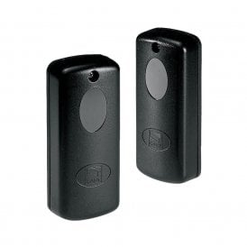 Pair of photocells DIR20, 20m Range