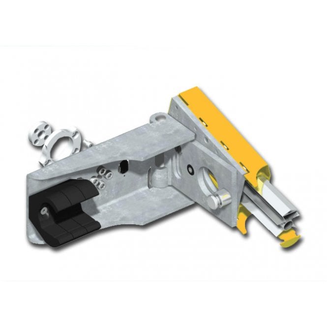 CAME PLUS break-away boom fitting G04002