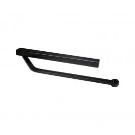 Right hand straight telescopic transmission arm FERNI-BDX