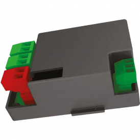 CAME RLB - Battery backup (excl. batteries)