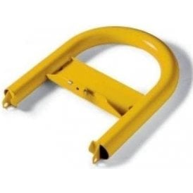 Small Barrier ARK001