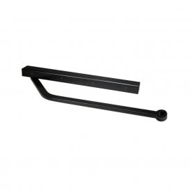 Straight transmission arm and slide guide STYLO-BD