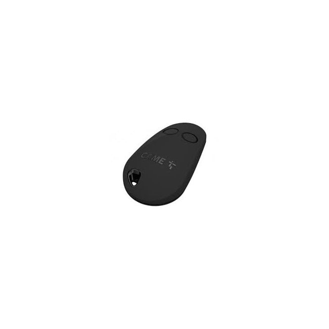 CAME TOP42FGN - 806TS-0300 Fixed Code 433MHZ Transmitter