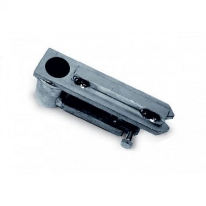 CAME Transmission lever A4472