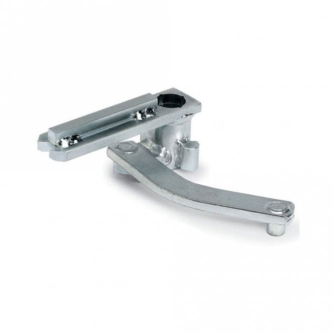 CAME Transmission lever for up to 140 degrees A4370